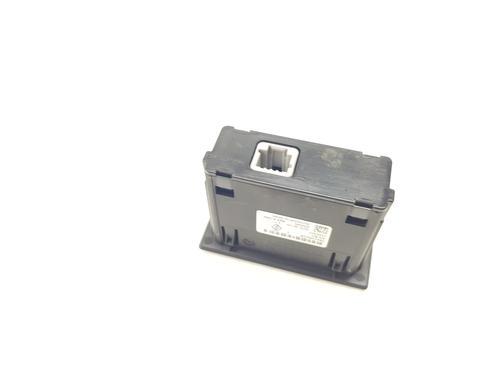 Electronic module RENAULT KANGOO III Box Body/MPV 1.5 Blue dCi 95 (FJAB) | BP34625402M83 - Image 3