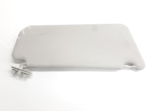 BP33119518I1 main image