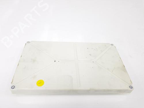 Fuse box BMW 1 (F40) M 135 i xDrive | BP16828682E1 