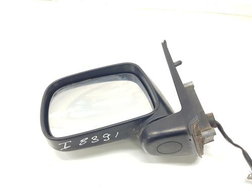 Used Left mirror NISSAN TERRANO II (R20) 2.7 TDi 4WD (125 hp) 25382637
