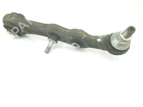 Right front suspension arm MERCEDES-BENZ C-CLASS T-Model (S205) C 200 BlueTEC / d (205.237) | BP22554054M13 