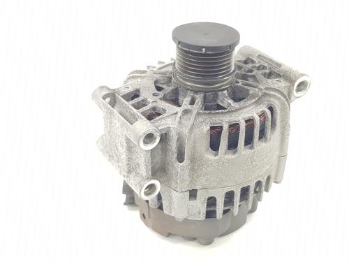 Used Alternator Alternator MINI MINI CLUBVAN (R55) One (98 hp) 34706725 34706725