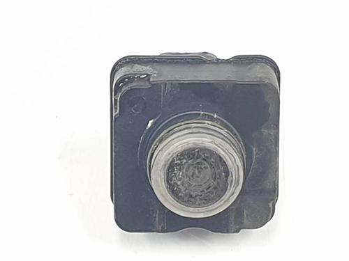 BP38930077O1 main image
