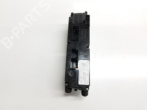 Climate control SEAT ARONA (KJ7, KJP)  | BP27880943I5 