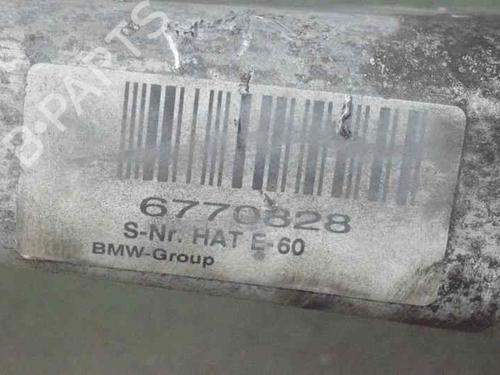 Other BMW 5 (E60) 520 d | BP14120769O1 