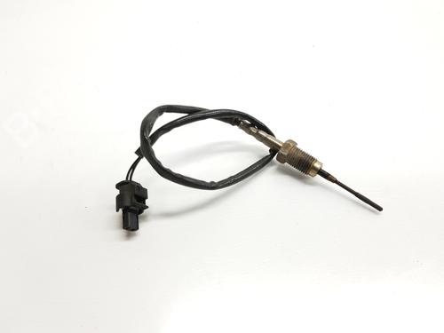 BP29716363M84 main image