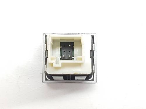 Warning switch CITROËN C4 III (BA_, BB_, BC_) | BP38626556I22 - Image 2