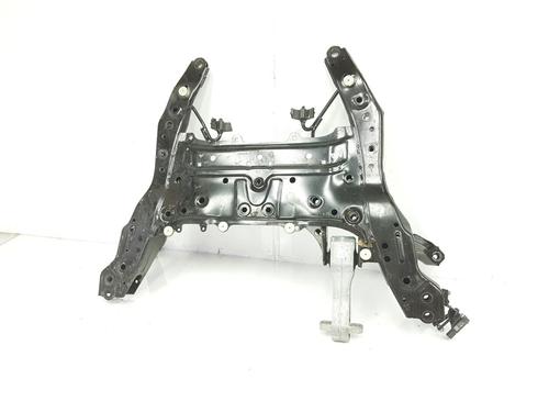 Subframe BMW X1 (F48) xDrive 18 d | BP10235115M9 