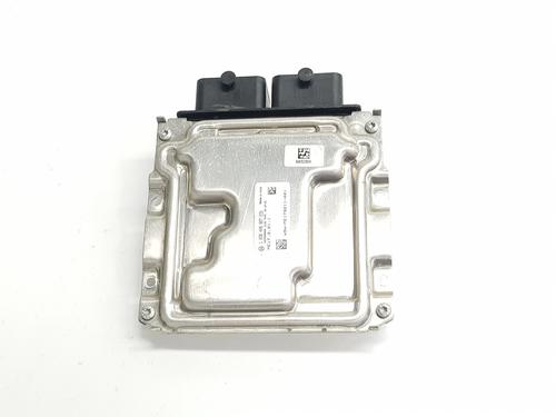 Elektronisk modul KIA CEED (CD) | BP37685057M83 - Image 3