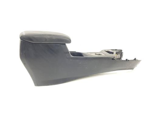 armrest-center-console-toyota-rav-4-iv-_a4_-2012-2013-2014-2015-2016-2017-2018-2019-40082708 main image