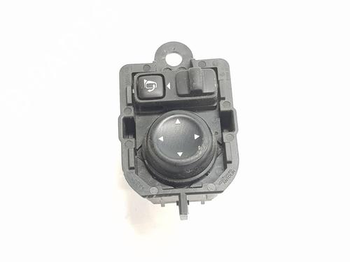 Mirror switch RENAULT KADJAR (HA_, HL_) | BP37177679I25 - Image 3