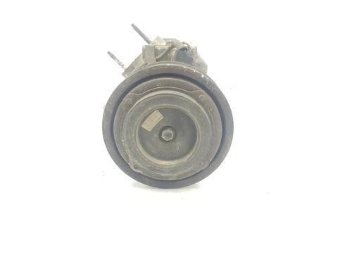 AC compressor TOYOTA LAND CRUISER PRADO (_J12_) 3.0 D-4D (KDJ120, KDJ125) | BP7767926M34 