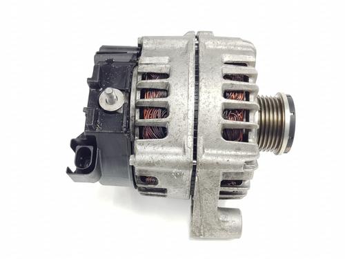 Alternator BMW 3 (F30, F80) 318 d | BP30472049M7 