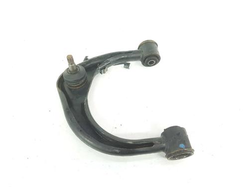 Left front suspension arm TOYOTA LAND CRUISER PRADO (_J12_) 3.0 D-4D (KDJ120, KDJ125) | BP8138537M12 