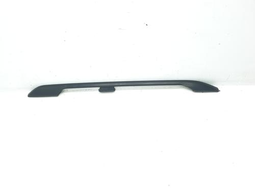 Used Roof bar TOYOTA LAND CRUISER PRADO (_J12_) 3.0 D-4D (KDJ120, KDJ125) (166 hp) 20227774