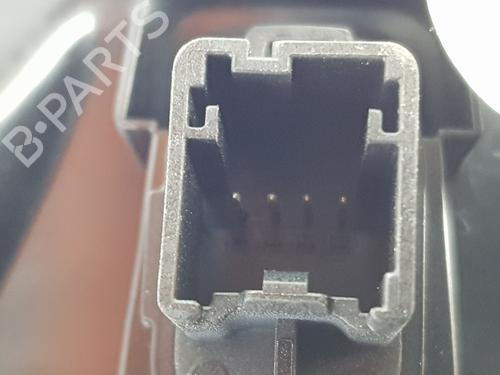 Interior roof light FORD PUMA (J2K, CF7) 1.0 EcoBoost mHEV | BP30749299I8 