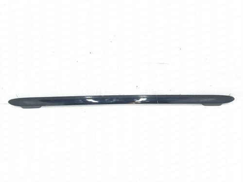 Used Roof bar CITROËN BERLINGO (ER_, EC_) 1.5 BlueHDi 100 (102 hp) 29208723