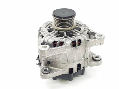 Alternator OPEL CORSA F (P2JO) | BP39207012M7 - Image 3