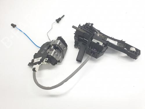 BP29716865C97 main image