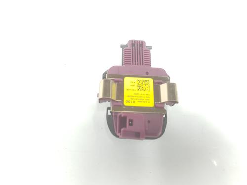 Used Electronic sensor MERCEDES-BENZ GLC (X253) 220 d 4-matic (253.905, 253.903) (170 hp) 10648223