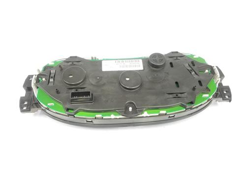 Instrument cluster DACIA SANDERO II 1.2 | BP9192996C47 