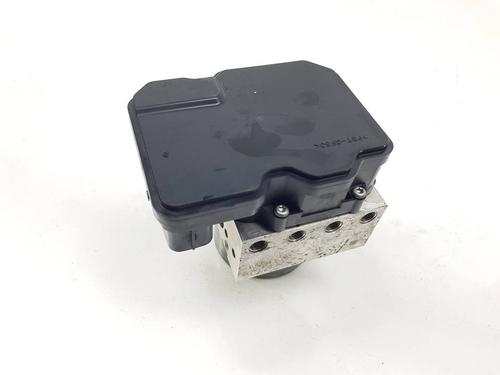 ABS Bremseaggregat ABS Bremseaggregat 39597135 39597135