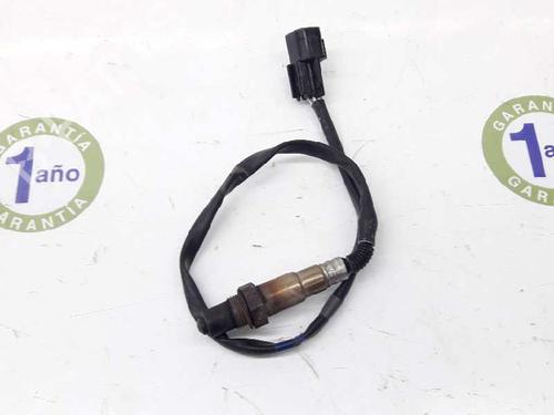 Elektronisk sensor HYUNDAI i20 I (PB, PBT) 1.4 (101 hp) 24199846