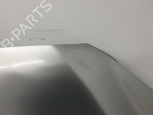 Hood MAZDA CX-5 (KE, GH) 2.2 D (KE2FW) | BP22336781C1