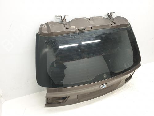 Tailgate BMW X5 (E70) xDrive 30 d | BP23648811C6 