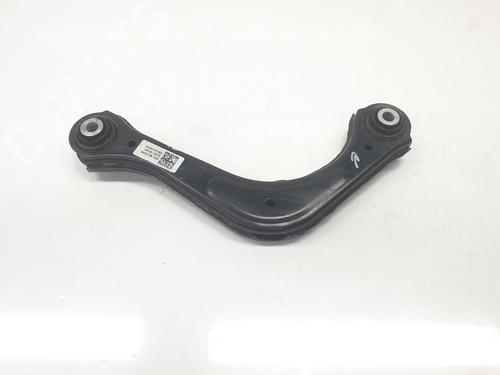 Querlenker links hinten für HYUNDAI KONA (SX2) EV (135 hp) 22547504