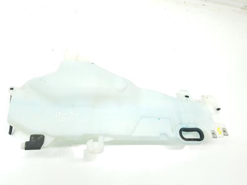 Sprinklertank FORD RANGER IV 2.0 EcoBlue 4x4 (P703) | BP33441506C113  - Image 5