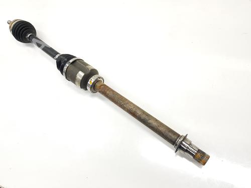 Right front driveshaft RENAULT ARKANA I (LCM_, LDN_) 1.3 TCe 140 (LDN0) | BP33694575M39 - Image 5