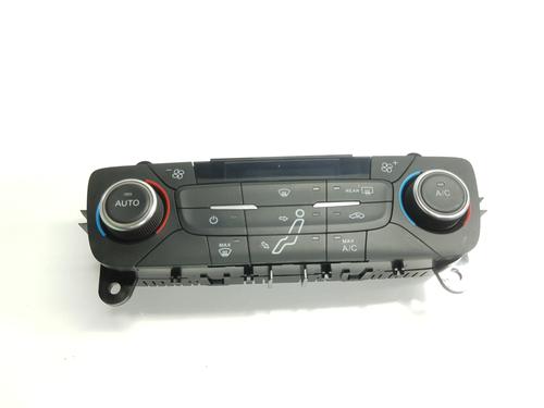 Used Climate control FORD FOCUS III 1.0 EcoBoost (125 hp) 24514818
