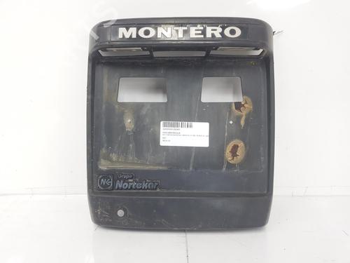 other-mitsubishi-pajero-iii-v7_w-v6_w-32-di-d-v68w-v78w-mr526992-mr526992-1999-2000-2001-2002-2003-2004-2005-2006-2007-14096765 main image