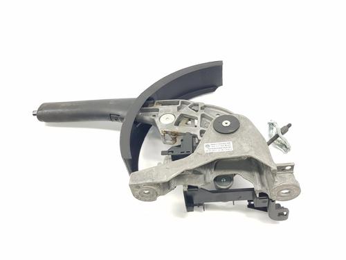 Hand brake SEAT ALTEA XL (5P5, 5P8) 1.6 TDI | BP10038825I18 