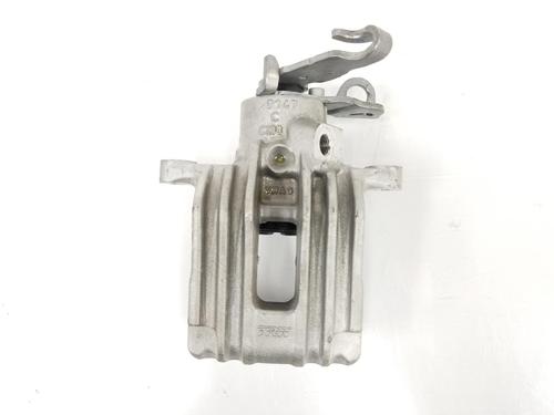 Used Right rear brake caliper SEAT IBIZA V (KJ1, KJG) 1.0 TSI (115 hp) 11598650