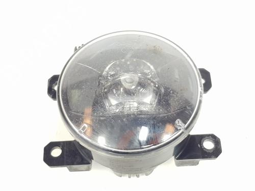 Left front fog light CITROËN C4 III (BA_, BB_, BC_) BLUEHDI 110 (BBYHSA) | BP37402167C30 - Image 5