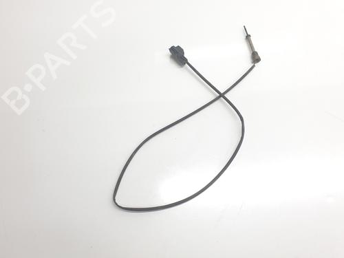 Elektronisk sensor LAND ROVER RANGE ROVER EVOQUE (L538) 2.0 D 4x4 (150 hp) 24802102