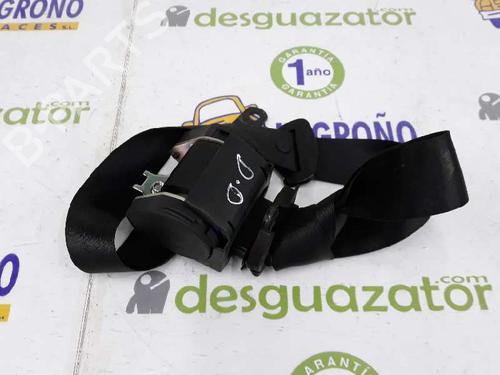 Front right seatbelt BMW 3 Touring (E46) 330 d | BP8746601I25 