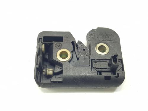 Tailgate lock SEAT IBIZA II (6K1)  | BP27199009C101 