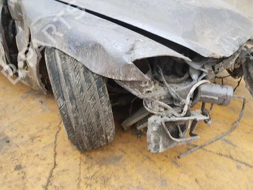 Rétroviseur gauche MAZDA RX-8 (SE, FE) 1.3 (FE103, SE3P) | BP7075836C26 