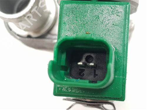 Electronic sensor RENAULT ARKANA I (LCM_, LDN_) | BP38441822M84 - Image 4