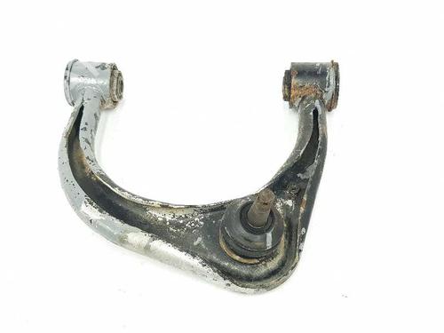 Used Right front suspension arm TOYOTA LAND CRUISER PRADO (_J12_) 3.0 D-4D (KDJ120, KDJ125) (163 hp) 7878282