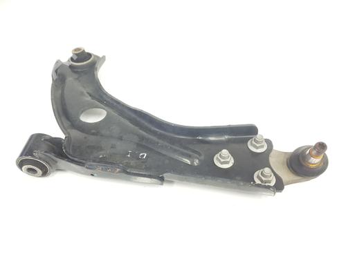 Left front suspension arm PEUGEOT 3008 II SUV (MC_, MR_, MJ_, M4_) 1.5 BlueHDi 130 | BP29735946M12