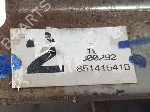 Steering column TOYOTA HILUX VIII Pickup (_N1_) 2.4 D 4WD (GUN125_, GUN125R) | BP34736092M21  - Image 8