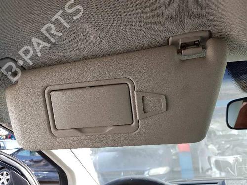 Left front window motor MERCEDES-BENZ A-CLASS (W169) A 180 CDI (169.007, 169.307) | BP3386898E21 