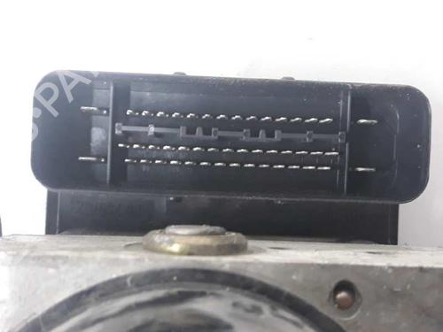 ABS pump VW GOLF V (1K1) 1.9 TDI | BP2491134M43 