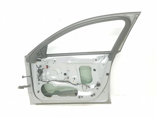 Right front door AUDI A6 C7 (4G2, 4GC) 2.0 TDI | BP29376563C3 