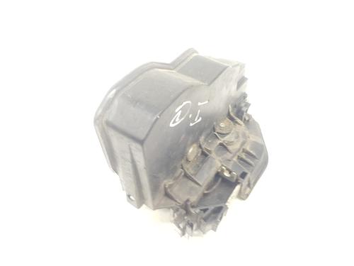 Front left lock BMW 1 (E87) 116 i | BP18904271C98 