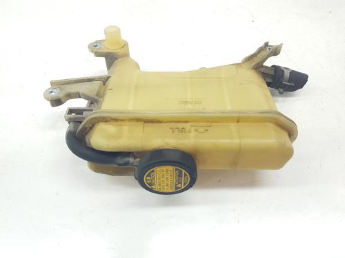 Used Expansion tank TOYOTA PRIUS Liftback (_W2_) 1.5 Hybrid (NHW20_, NHW20R) (112 hp) 20195018